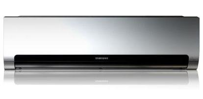 Samsung AQV09MSA — vue 1 sur 1