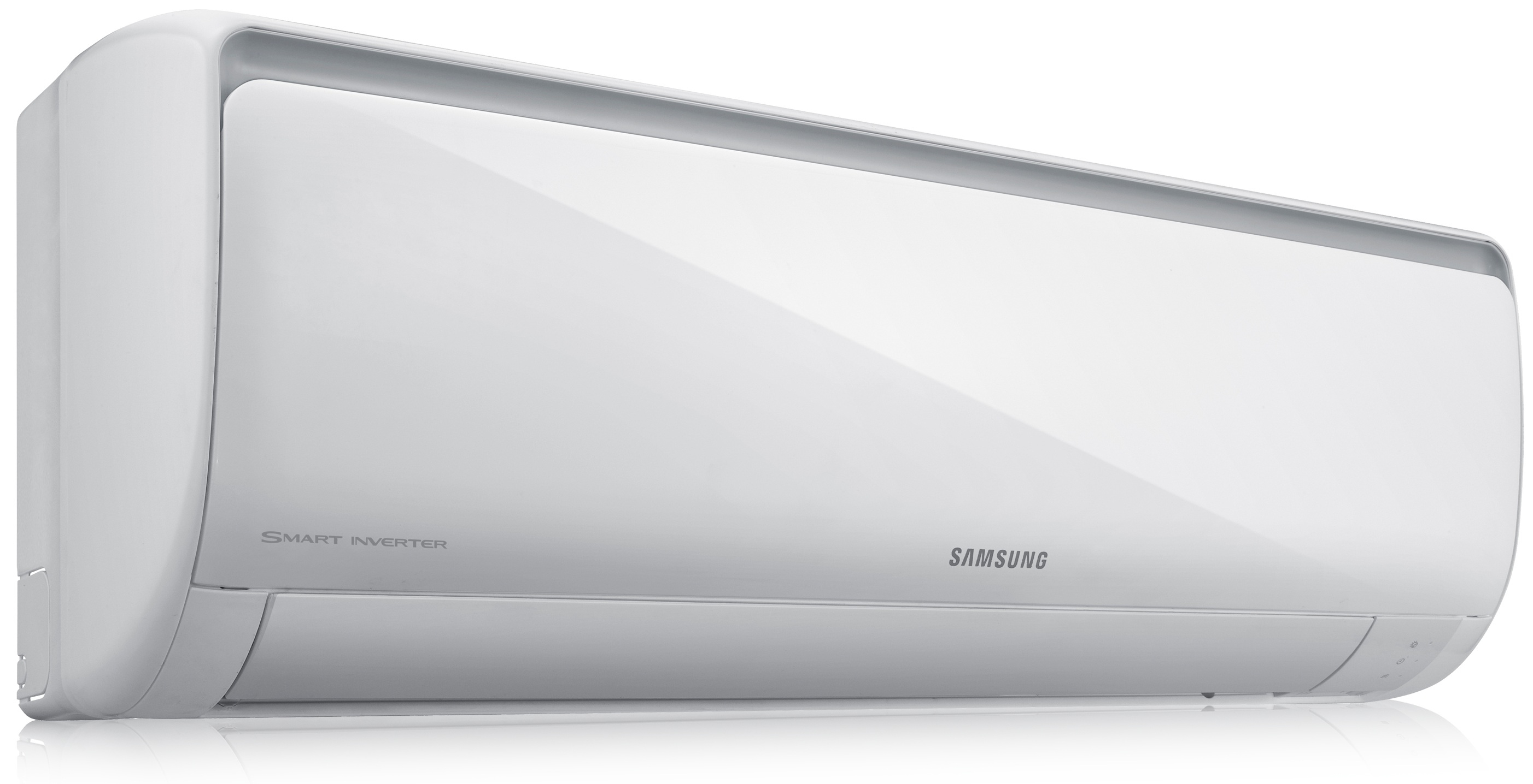 Samsung AQV12PSC — vue 1 sur 2