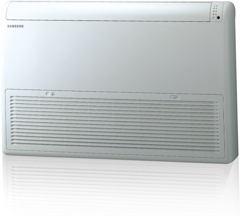 Samsung FH052EAMC — vue 1 sur 1