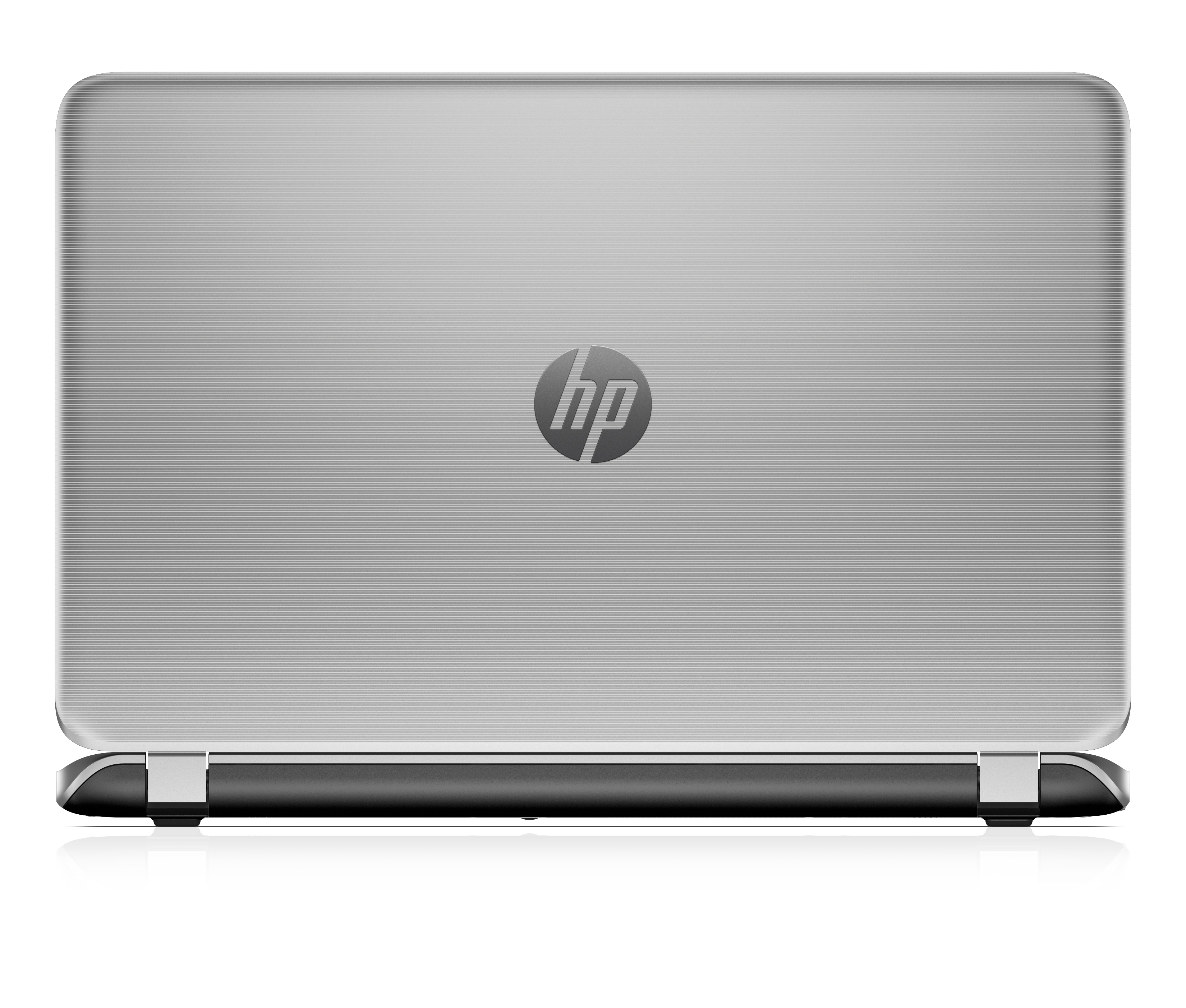 https://images.icecat.biz/img/norm/high/22539054-HP.jpg