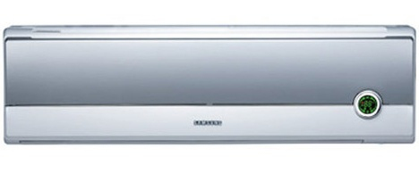 Samsung MH052FPEA — vue 1 sur 1