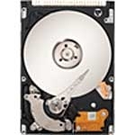 Seagate Momentus 5400.3 SATA 60GB internal hard drive 5400 RPM 8 MB Serial ATA