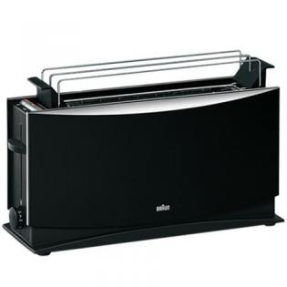 Braun HT550 — vue 1 sur 1