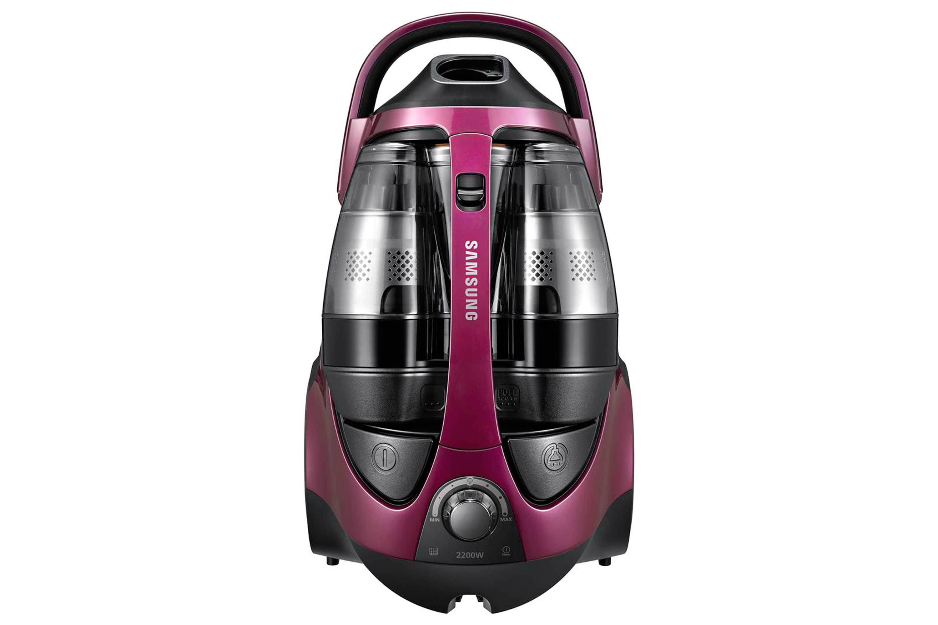 Samsung SC-9634 — vue 1 sur 4