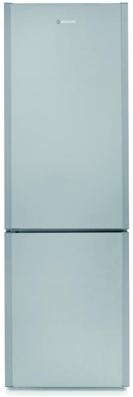 Hoover HDCS 184 A — vue 1 sur 2