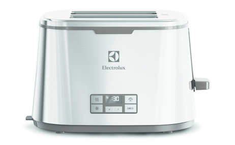 Electrolux EAT7800 — vue 1 sur 6