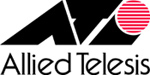 Allied Telesis AT-FS232/2 network media converter 100 Mbit/s