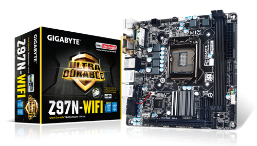 https://images.icecat.biz/img/norm/high/22622265-Gigabyte.jpg