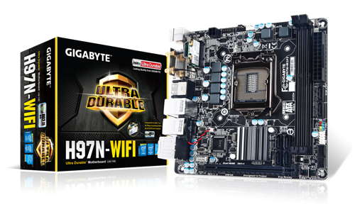 https://images.icecat.biz/img/norm/high/22622266-Gigabyte.jpg