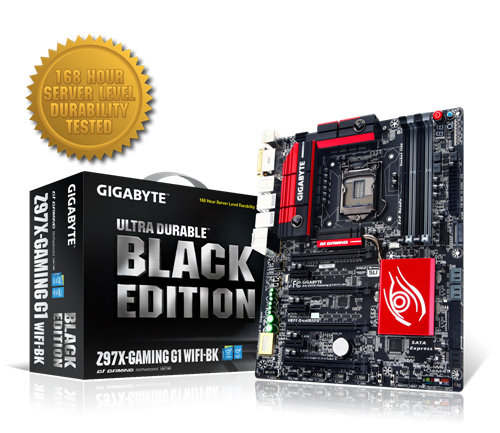 https://images.icecat.biz/img/norm/high/22622267-Gigabyte.jpg
