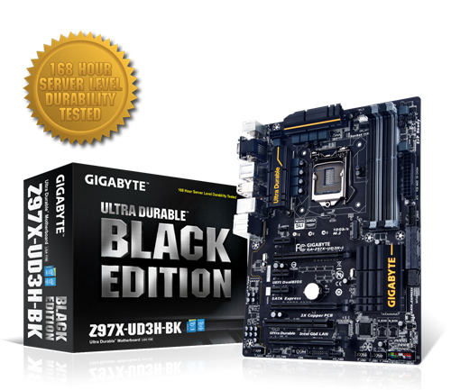 https://images.icecat.biz/img/norm/high/22622268-Gigabyte.jpg
