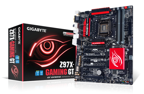 https://images.icecat.biz/img/norm/high/22622272-Gigabyte.jpg