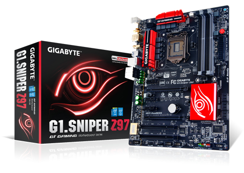 https://images.icecat.biz/img/norm/high/22622289-Gigabyte.jpg