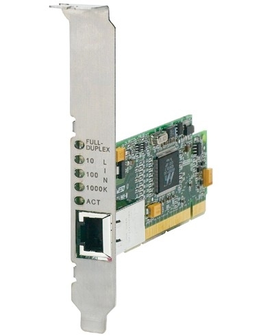 Allied Telesis AT-2916T Internal 100 Mbit/s