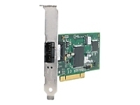 Allied Telesis AT-2750TX 100 Mbit/s
