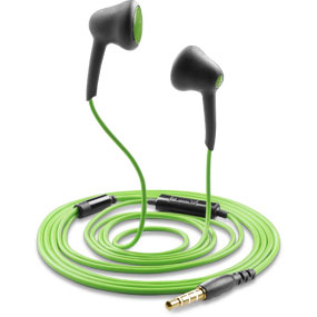 Cellularline FIREFLYG — vue 1 sur 1