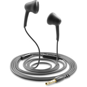 Cellularline FIREFLYDG — vue 1 sur 1