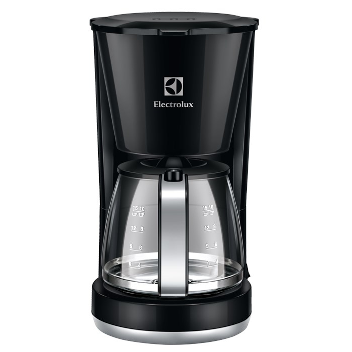 Electrolux EKF3240 — vue 1 sur 1