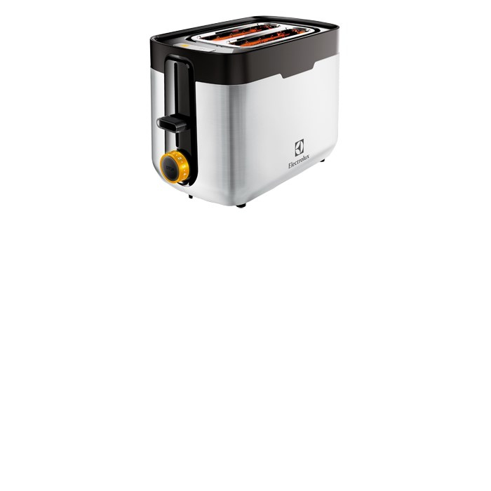 Electrolux EAT5300 — vue 1 sur 1