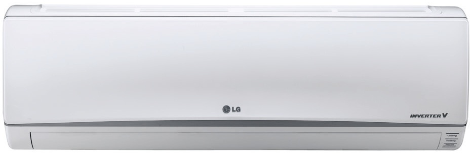 LG NEWSILVER18.SET — vue 1 sur 2