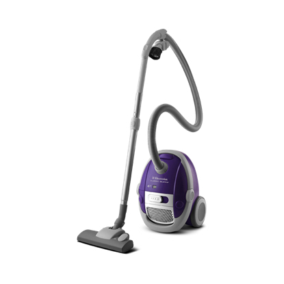 Electrolux ZCS2540CS — vue 1 sur 1
