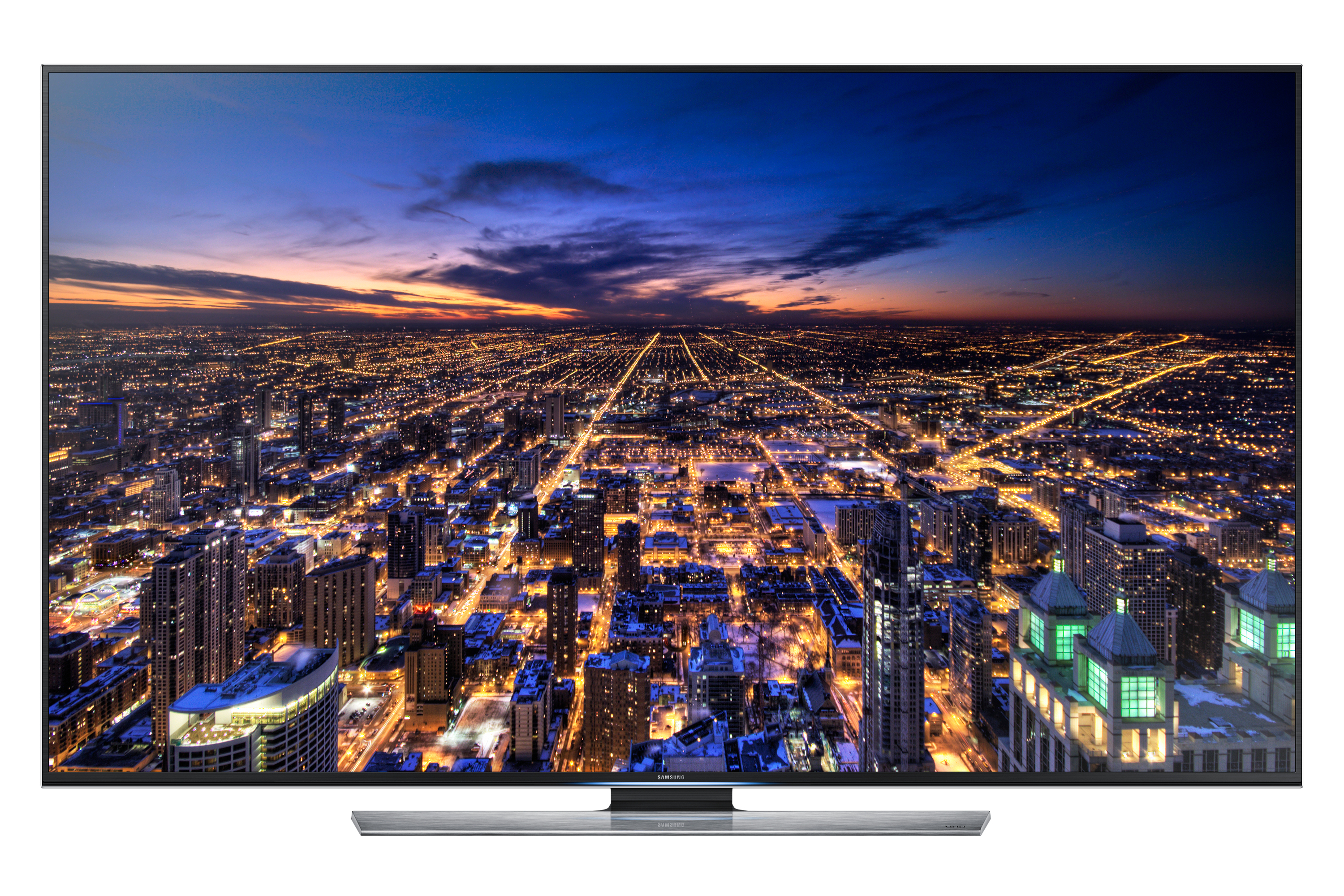 Samsung UE65HU7500T 