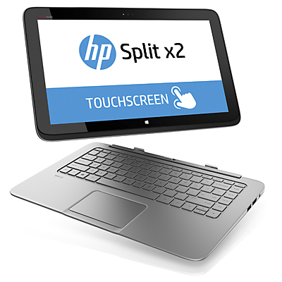 https://images.icecat.biz/img/norm/high/22641618-HP.jpg