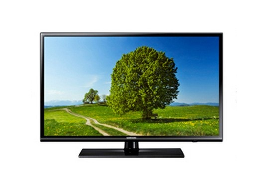 Samsung HG32NB460GF 