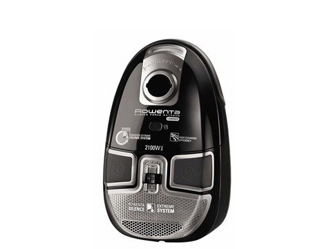Rowenta RO5635.11 — vue 1 sur 1