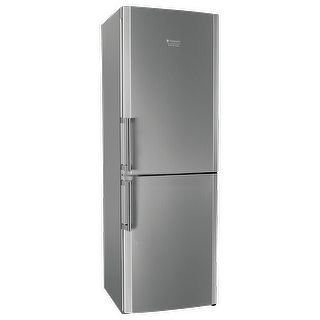Hotpoint EBMH 18221 X V O3 AI — vue 1 sur 1