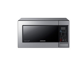 Samsung GE7R4MR-W — vue 1 sur 1