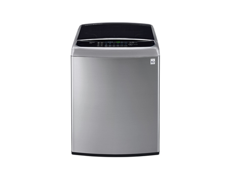 LG WT1701CV — vue 1 sur 7