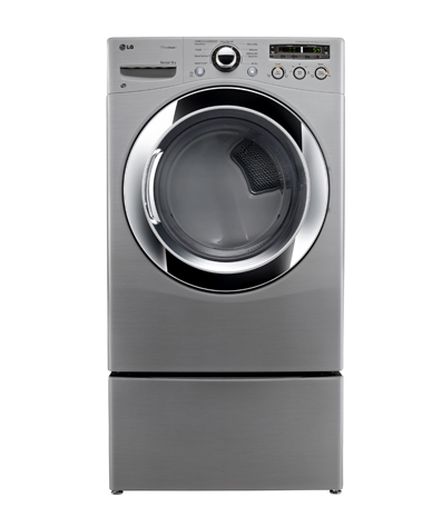 LG DLEX3250V — vue 1 sur 7
