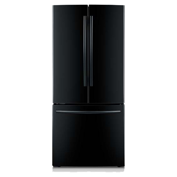 Samsung RF221NCTABC — vue 1 sur 1