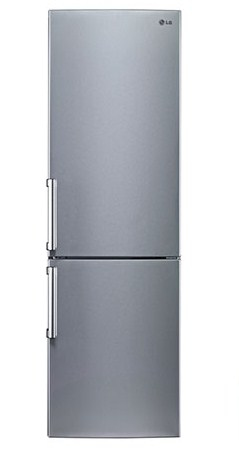 LG GC5410NS — vue 1 sur 1
