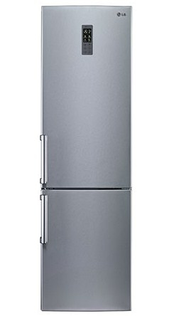 LG GCD5711NS — vue 1 sur 1