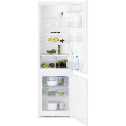Electrolux ENN2800ACW — vue 1 sur 1