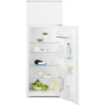 Electrolux EJN2301AOW — vue 1 sur 2
