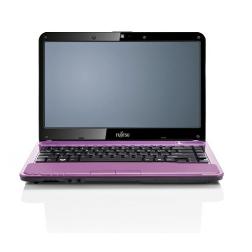 Specs Fujitsu LIFEBOOK LH532 Intel® Core™ i5 i5-3230M Laptop 35.6 ...