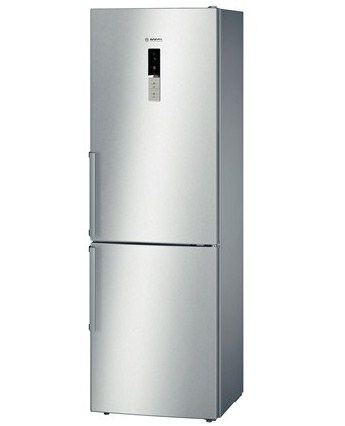 https://images.icecat.biz/img/norm/high/22760956-7233.jpg