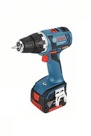 https://images.icecat.biz/img/norm/high/22761726-4873.jpg