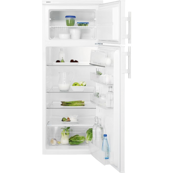 Electrolux EJ2802AOW2 — vue 1 sur 1