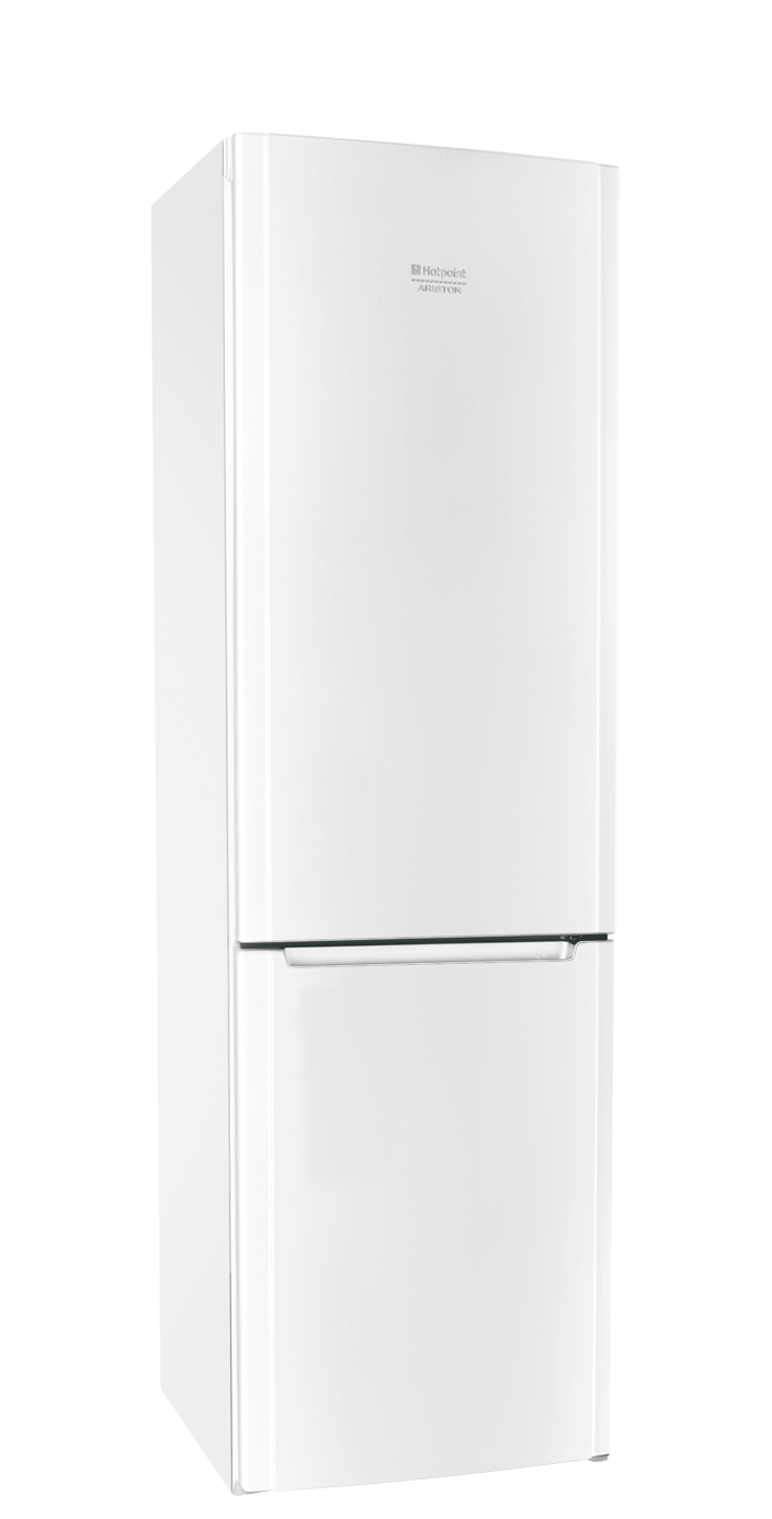 Hotpoint EBL 20213 F — vue 1 sur 1