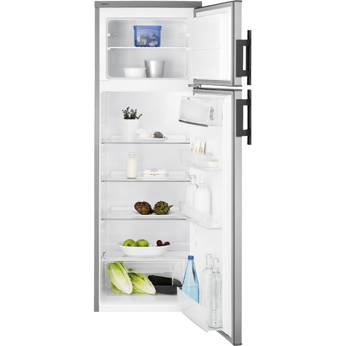 Electrolux EJ2802AOX2 — vue 1 sur 1