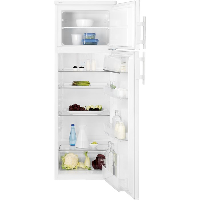 Electrolux EJ2803AOW2 — vue 1 sur 1