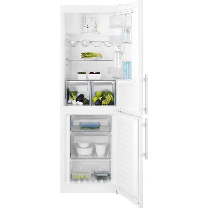 Electrolux EN3451JOW — vue 1 sur 1