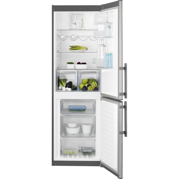 Electrolux EN3451JOX — vue 1 sur 1