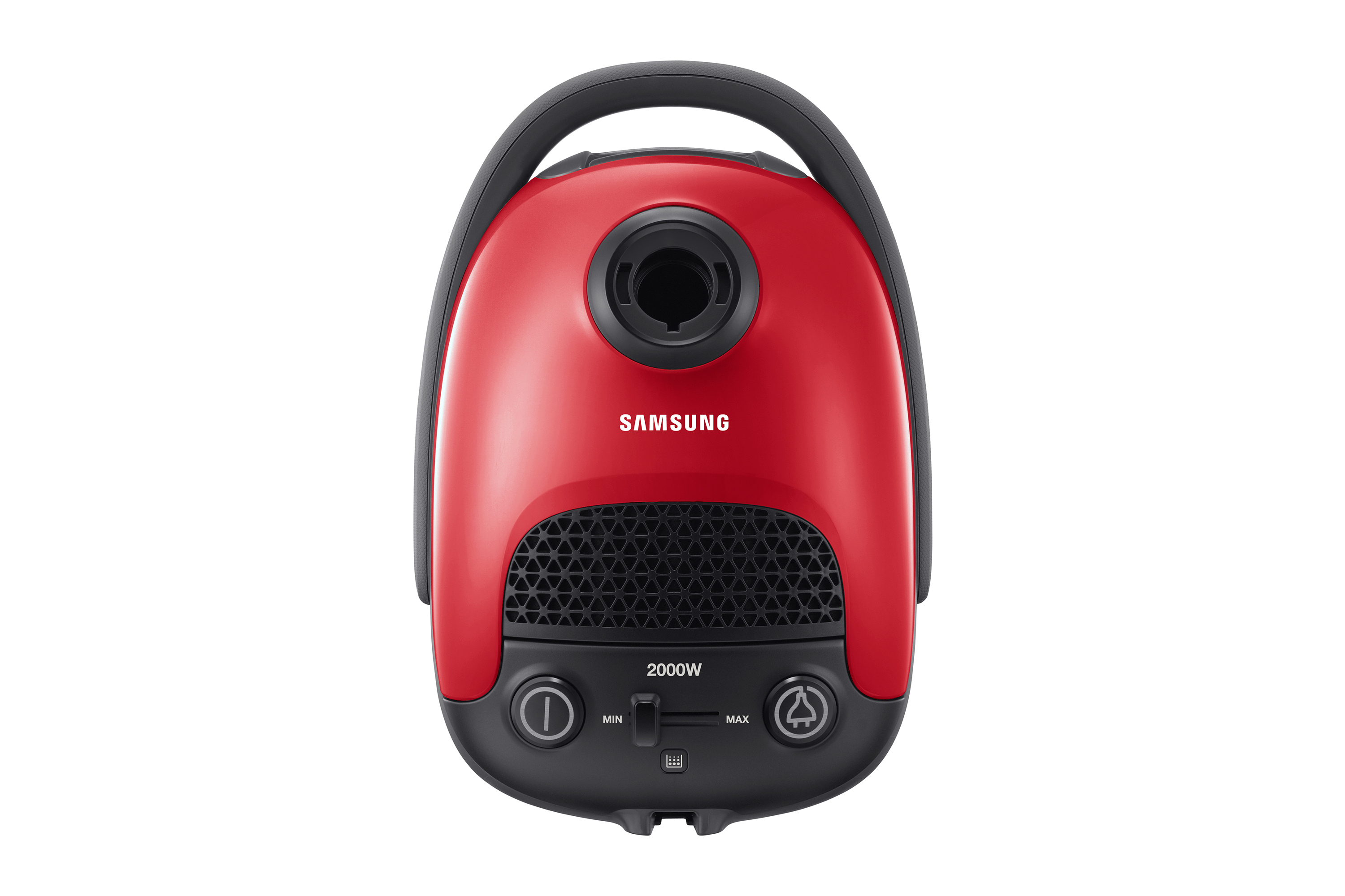 Samsung SC20F30WB — vue 1 sur 6