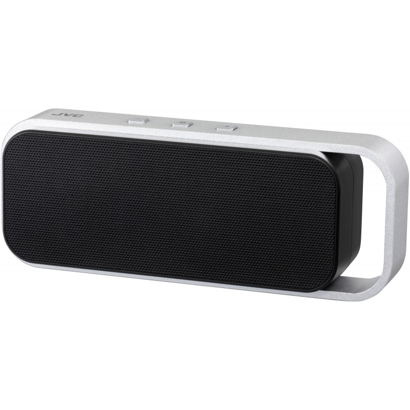 JVC SP-ABT1-B-E — vue 1 sur 1