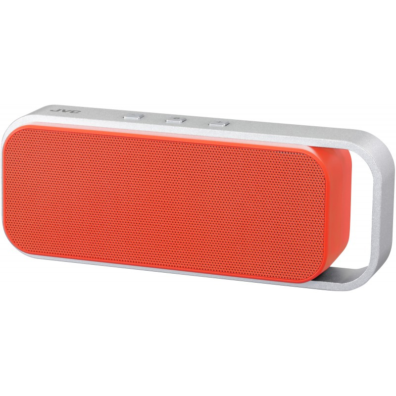 JVC SP-ABT1-D-E — vue 1 sur 1
